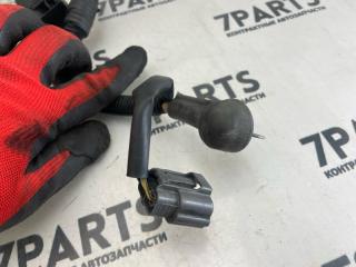 Коса двс MITSUBISHI PAJERO IO H77W 4G94 MR538543 5 ракурс