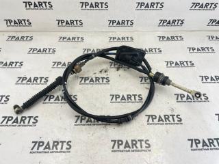 Трос переключения акпп TOYOTA ALPHARD ANH10 2AZFE 3382058020 1 ракурс