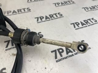 Трос переключения акпп TOYOTA ALPHARD ANH10 2AZFE 3382058020 2 ракурс