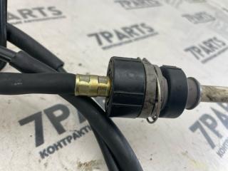 Трос переключения акпп TOYOTA ALPHARD ANH10 2AZFE 3382058020 4 ракурс