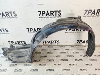 Подкрылок левый передний SUBARU IMPREZA GK2 FB16ASZHJA 59110FL030 1 ракурс