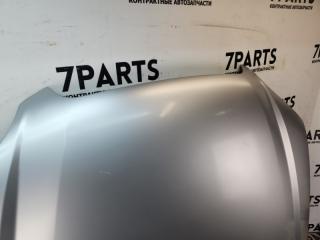 Капот SUBARU LEGACY BL5 EJ204DPCJE 2 ракурс