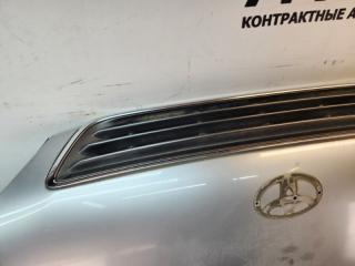 Капот TOYOTA WINDOM MCV21 2MZFE 2 ракурс