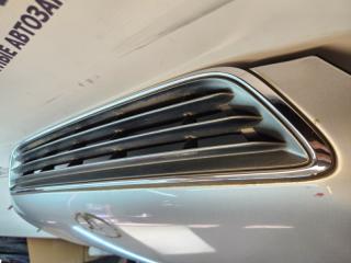 Капот TOYOTA WINDOM MCV21 2MZFE 3 ракурс