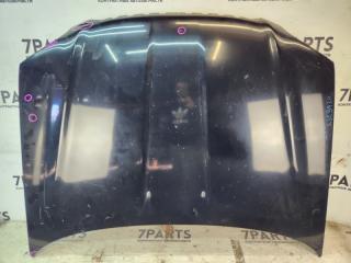 Капот MAZDA TRIBUTE 2002