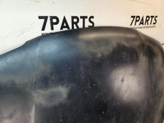 Капот MAZDA CAPELLA GWER FSDE GE8V-52-310G 2 ракурс