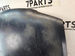 Капот MAZDA CAPELLA GWER FSDE GE8V-52-310G 5 ракурс