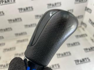 Ручка кпп SUBARU LEGACY BL5 EJ204DPCJE 2 ракурс