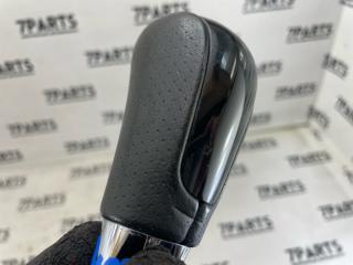 Ручка кпп SUBARU LEGACY BL5 EJ204DPCJE 3 ракурс