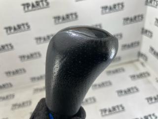 Ручка кпп SUBARU LEGACY BL5 EJ204DPCJE 4 ракурс
