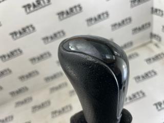 Ручка кпп SUBARU LEGACY BL5 EJ204DPCJE 5 ракурс
