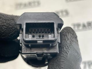 Кнопка пуска двигателя TOYOTA PREMIO NZT260 1NZFE 4 ракурс
