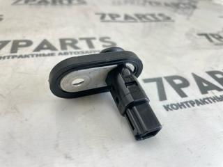 Датчик открыт.дверей TOYOTA PREMIO NZT260 1NZFE 84231-60070 2 ракурс