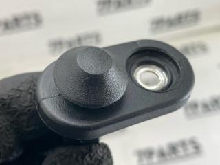 Датчик открыт.дверей TOYOTA PREMIO NZT260 1NZFE 84231-60070 3 ракурс