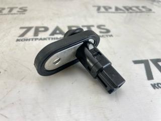 Датчик открыт.дверей TOYOTA PREMIO NZT260 1NZFE 84231-60070 2 ракурс