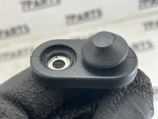 Датчик открыт.дверей TOYOTA PREMIO NZT260 1NZFE 84231-60070 3 ракурс
