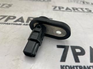 Датчик открыт.дверей TOYOTA PREMIO NZT260 1NZFE 84231-60070 2 ракурс