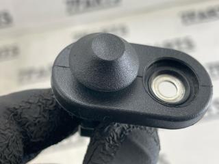Датчик открыт.дверей TOYOTA PREMIO NZT260 1NZFE 84231-60070 3 ракурс