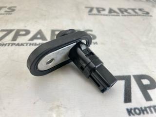 Датчик открыт.дверей TOYOTA PREMIO NZT260 1NZFE 84231-60070 2 ракурс
