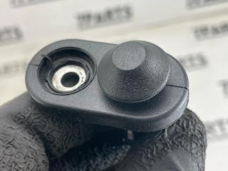 Датчик открыт.дверей TOYOTA PREMIO NZT260 1NZFE 84231-60070 3 ракурс