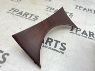 Консоль кпп TOYOTA PREMIO NZT260 1NZFE 58822-20180 2 ракурс Консоль кпп TOYOTA PREMIO NZT260 1NZFE 58822-20180 2 ракурс