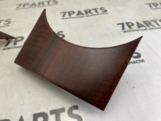 Консоль кпп TOYOTA PREMIO NZT260 1NZFE 58822-20180 3 ракурс Консоль кпп TOYOTA PREMIO NZT260 1NZFE 58822-20180 3 ракурс