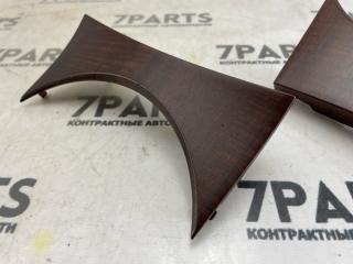 Консоль кпп TOYOTA PREMIO NZT260 1NZFE 58822-20180 4 ракурс Консоль кпп TOYOTA PREMIO NZT260 1NZFE 58822-20180 4 ракурс