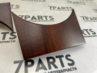 Консоль кпп TOYOTA PREMIO NZT260 1NZFE 58822-20180 5 ракурс Консоль кпп TOYOTA PREMIO NZT260 1NZFE 58822-20180 5 ракурс
