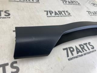 Консоль торпеды TOYOTA PREMIO NZT260 1NZFE 55411-20700 2 ракурс