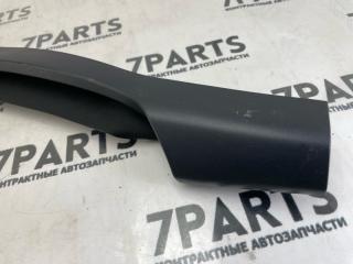 Консоль торпеды TOYOTA PREMIO NZT260 1NZFE 55411-20700 3 ракурс