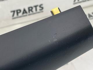 Консоль торпеды TOYOTA PREMIO NZT260 1NZFE 55411-20700 5 ракурс