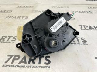 Сервопривод заслонок печки SUBARU IMPREZA GK2 FB16ASZHJA 1 ракурс