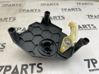 Сервопривод заслонок печки SUBARU IMPREZA GK2 FB16ASZHJA 2 ракурс