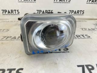 Туманка левая SUBARU LEGACY BP5 EJ204DPCJE 114-20751 1 ракурс