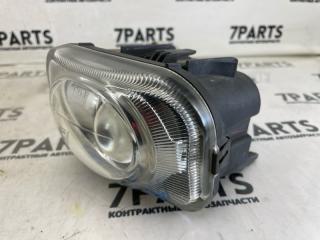 Туманка левая SUBARU LEGACY BP5 EJ204DPCJE 114-20751 2 ракурс