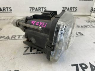 Туманка левая SUBARU LEGACY BP5 EJ204DPCJE 114-20751 3 ракурс