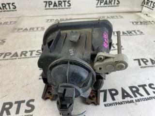 Туманка левая SUBARU LEGACY BP5 EJ204DPCJE 114-20751 4 ракурс