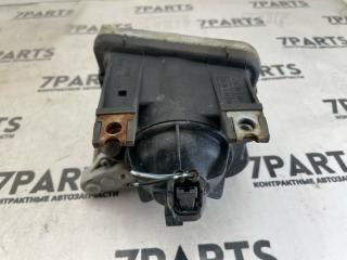 Туманка левая SUBARU LEGACY BP5 EJ204DPCJE 114-20751 5 ракурс