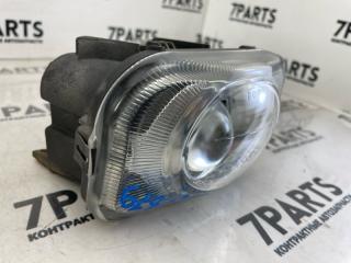 Туманка правая SUBARU LEGACY BP5 EJ204DPCJE 114-20751 2 ракурс