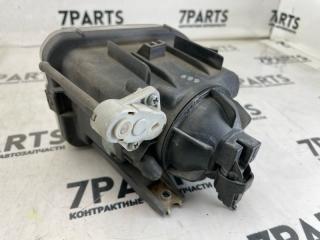 Туманка правая SUBARU LEGACY BP5 EJ204DPCJE 114-20751 4 ракурс