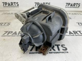 Туманка правая SUBARU LEGACY BP5 EJ204DPCJE 114-20751 5 ракурс