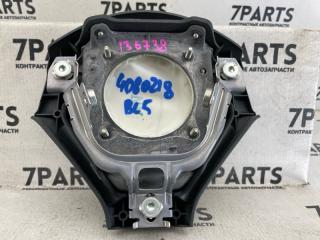 Airbag на руль SUBARU LEGACY BL5 EJ204DPCJE 5 ракурс