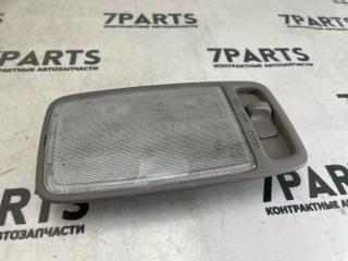 Светильник салона задний TOYOTA MARK II WAGON BLIT GX110 1GFE 2 ракурс