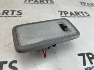 Светильник салона TOYOTA MARK II WAGON BLIT GX110 1GFE 2 ракурс