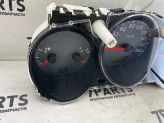 Спидометр NISSAN PRESAGE TNU31 QR25DE ,CQ50A 2 ракурс