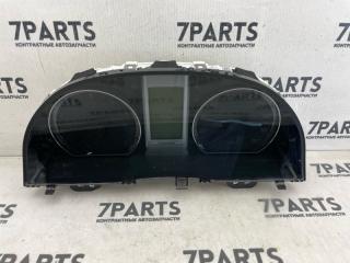 Спидометр TOYOTA PREMIO NZT260 1NZFE 83800-20A91-B 1 ракурс