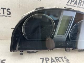 Спидометр TOYOTA PREMIO NZT260 1NZFE 83800-20A91-B 2 ракурс
