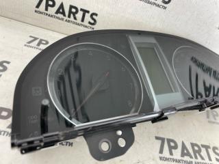 Спидометр TOYOTA PREMIO NZT260 1NZFE 83800-20A91-B 5 ракурс