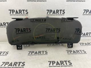 Спидометр HONDA ODYSSEY RA8 78101-S3N-9000 1 ракурс