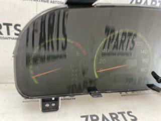 Спидометр HONDA ODYSSEY RA8 78101-S3N-9000 2 ракурс